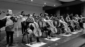 12231136_10154324862669942_1829814733_n