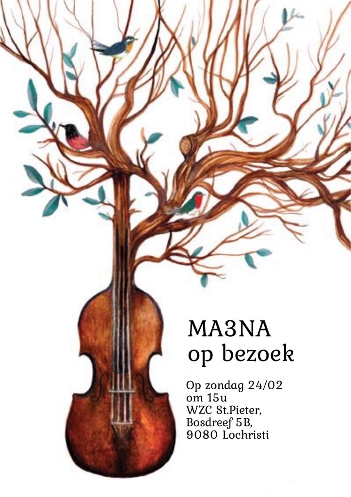 4D58FBA3-E1D7-48F6-9F40-8255DED8EA5B